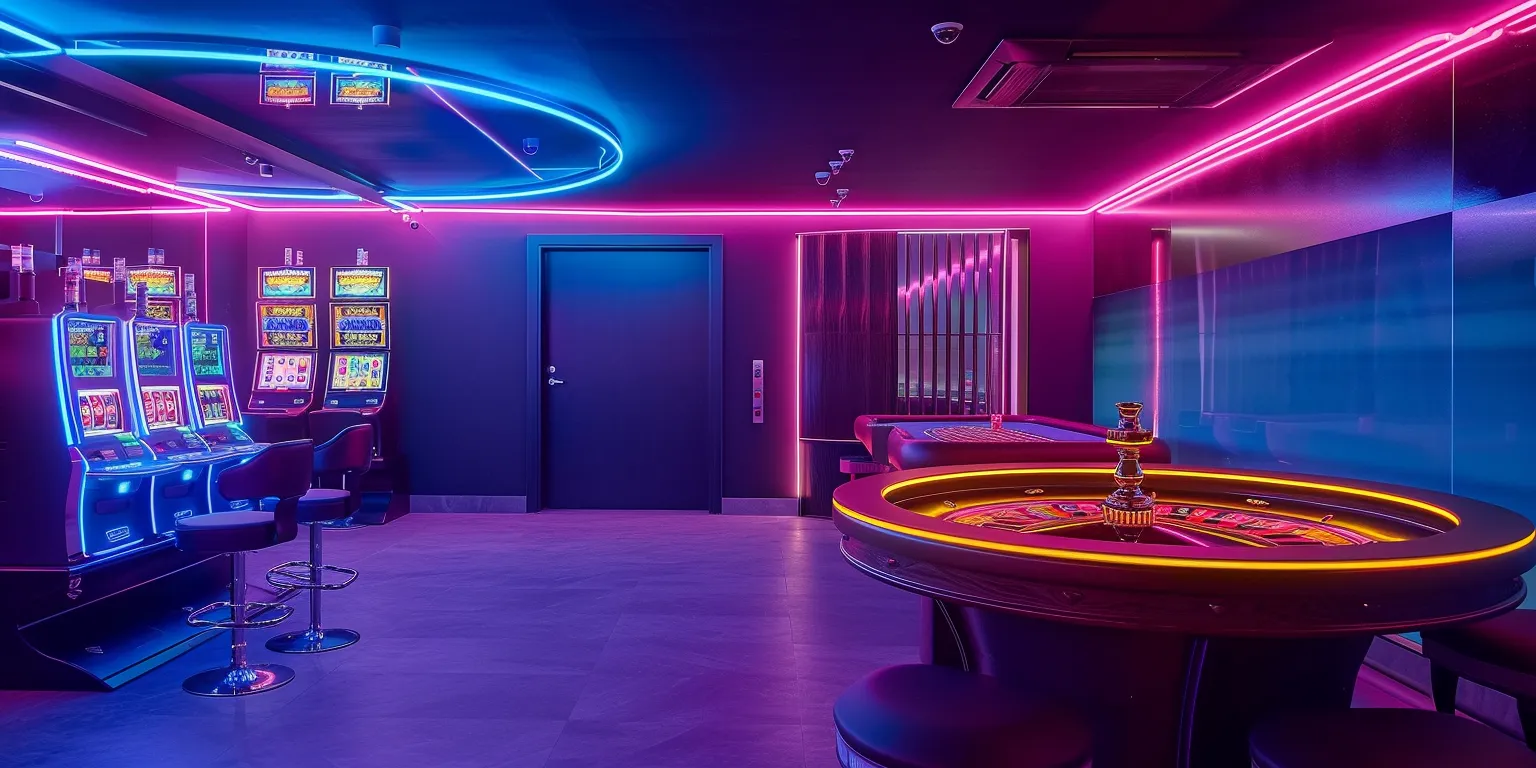 Khám Phá Nhà Cái Shbet88 và Những Thông Tin Hấp Dẫn Về Xổ Số