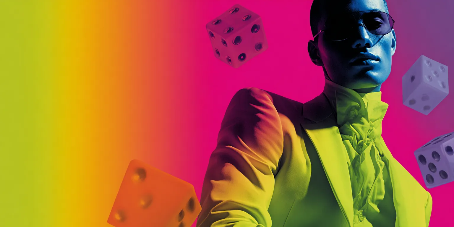 Khám Phá Nhà Cái Shbet88 và Những Thông Tin Hấp Dẫn Về Xổ Số