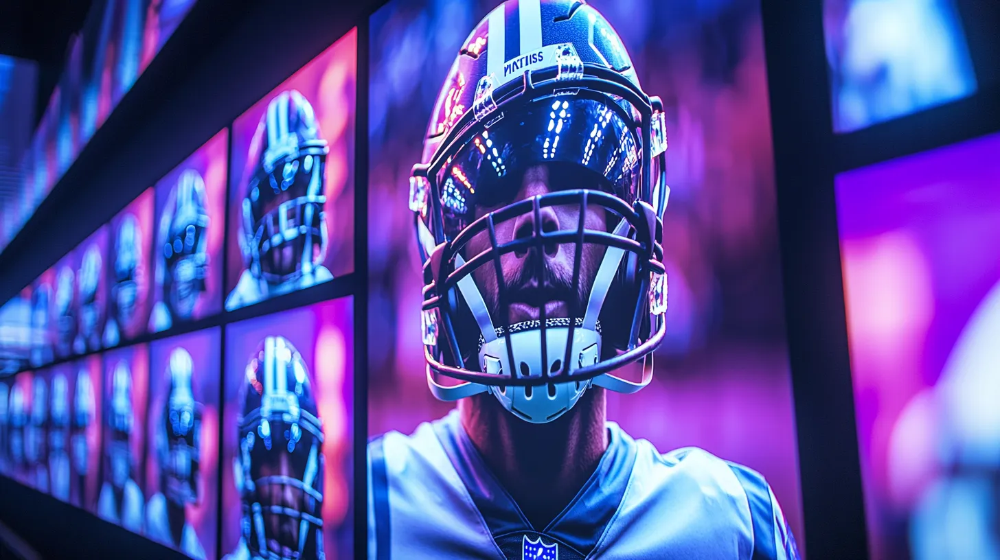 Khám Phá Thế Giới Của 78win: Lựa Chọn Hàng Đầu Trong Ngành Giải Trí