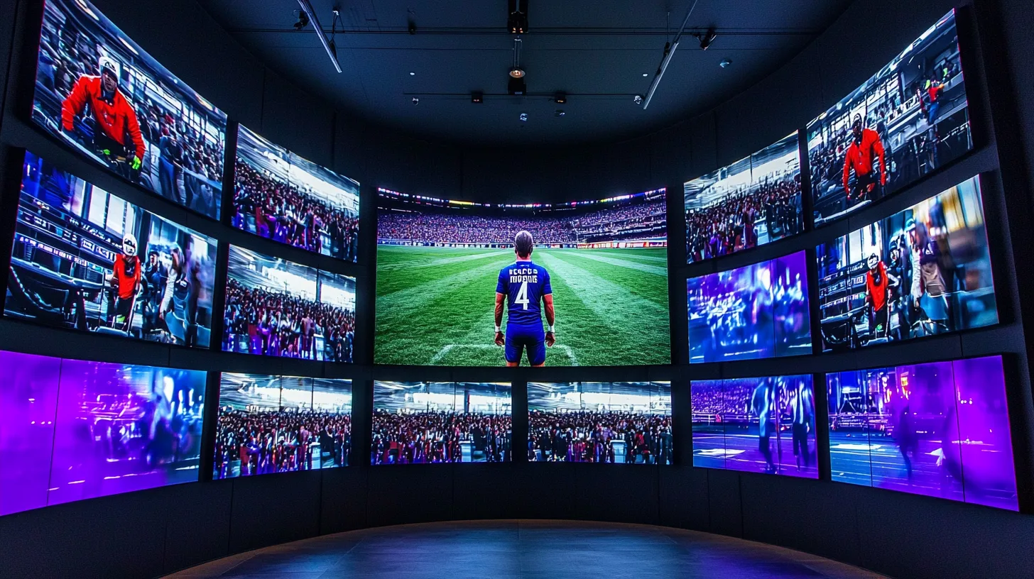 Khám Phá Thế Giới U88 Casino: Đăng Nhập, Xổ Số Và Dự Đoán