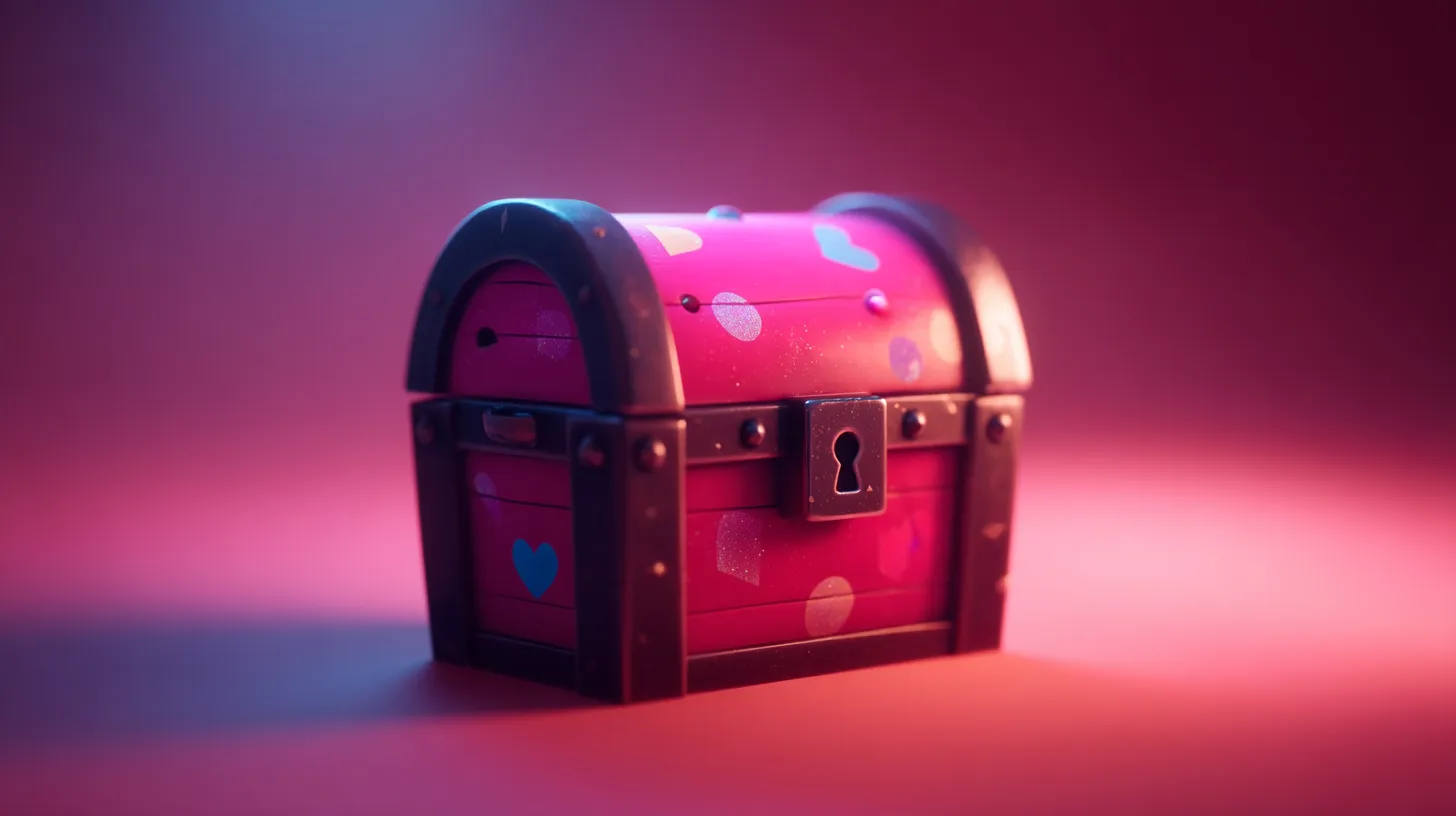 Khám Phá Thế Giới U88 Casino: Đăng Nhập, Xổ Số Và Dự Đoán