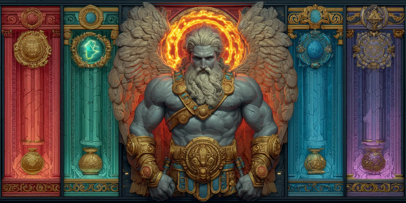 Khám Phá Thế Giới U88 Casino: Đăng Nhập, Xổ Số Và Dự Đoán