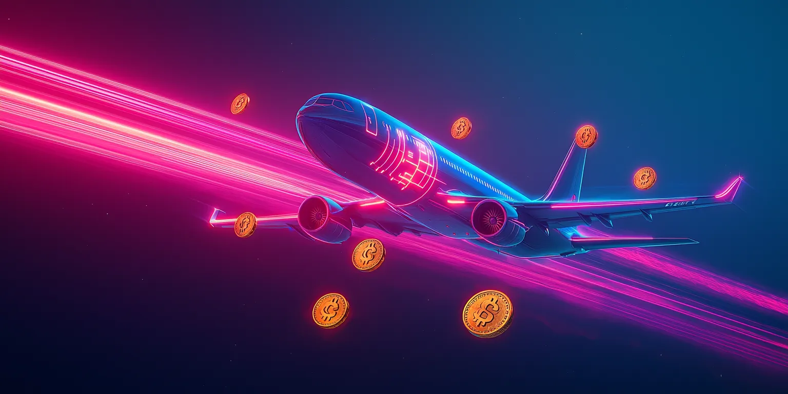 XOXO66: Trải Nghiệm Xổ Số Đỉnh Cao Tại Việt Nam