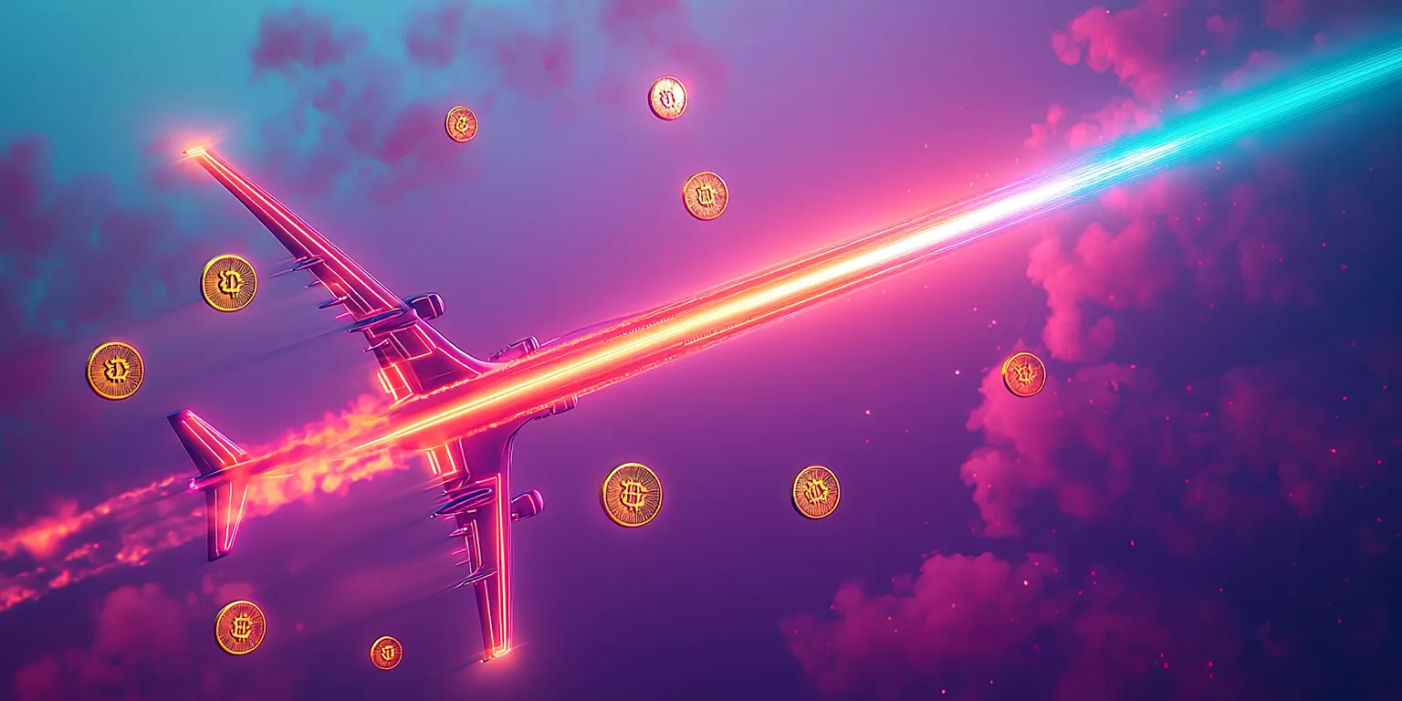 XOXO66: Trải Nghiệm Xổ Số Đỉnh Cao Tại Việt Nam