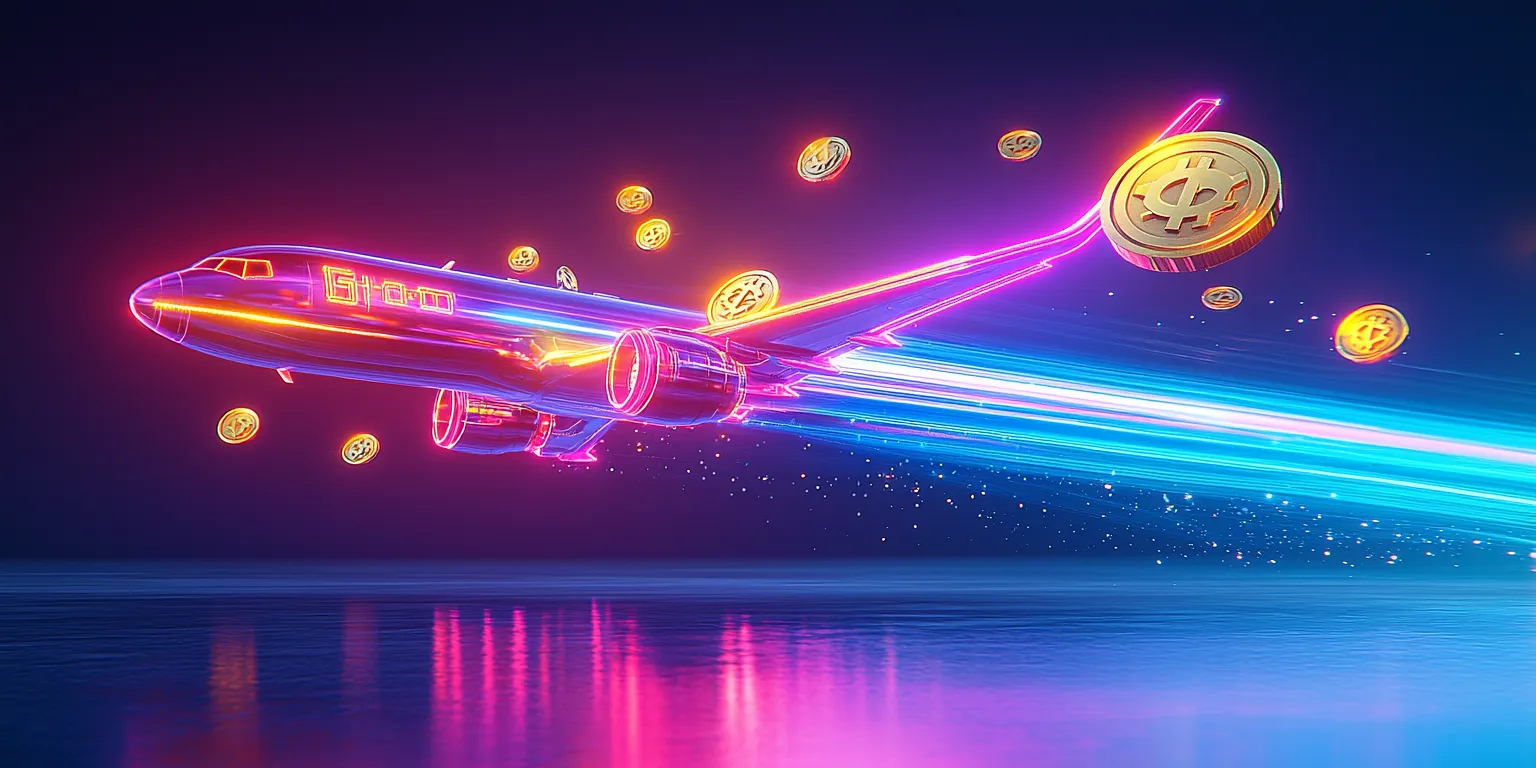 XOXO66: Trải Nghiệm Xổ Số Đỉnh Cao Tại Việt Nam