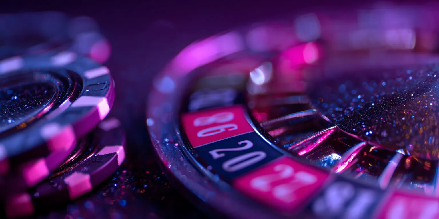 Khám Phá Thế Giới Xổ Số Online: Những Điều Cần Biết Về 188 Bet