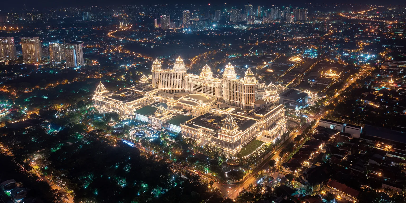 Khám Phá Thế Giới Xổ Số Với 188 Bet