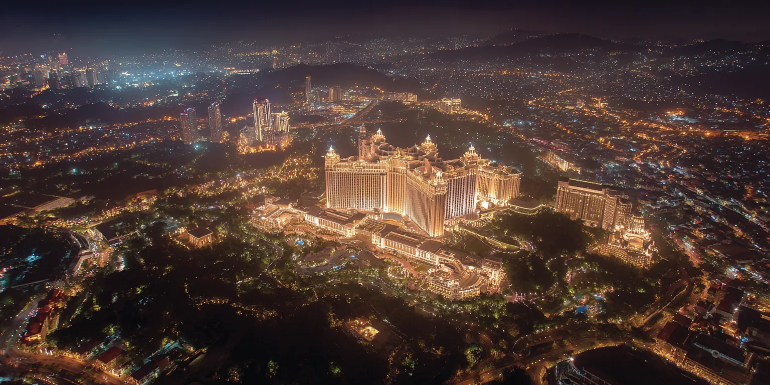 Khám Phá Thế Giới Xổ Số Với 188 Bet