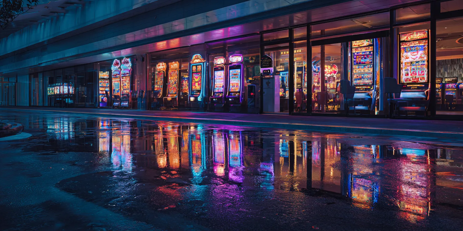 Khám Phá Thế Giới Xổ Số Miền Nam Qua 99ok