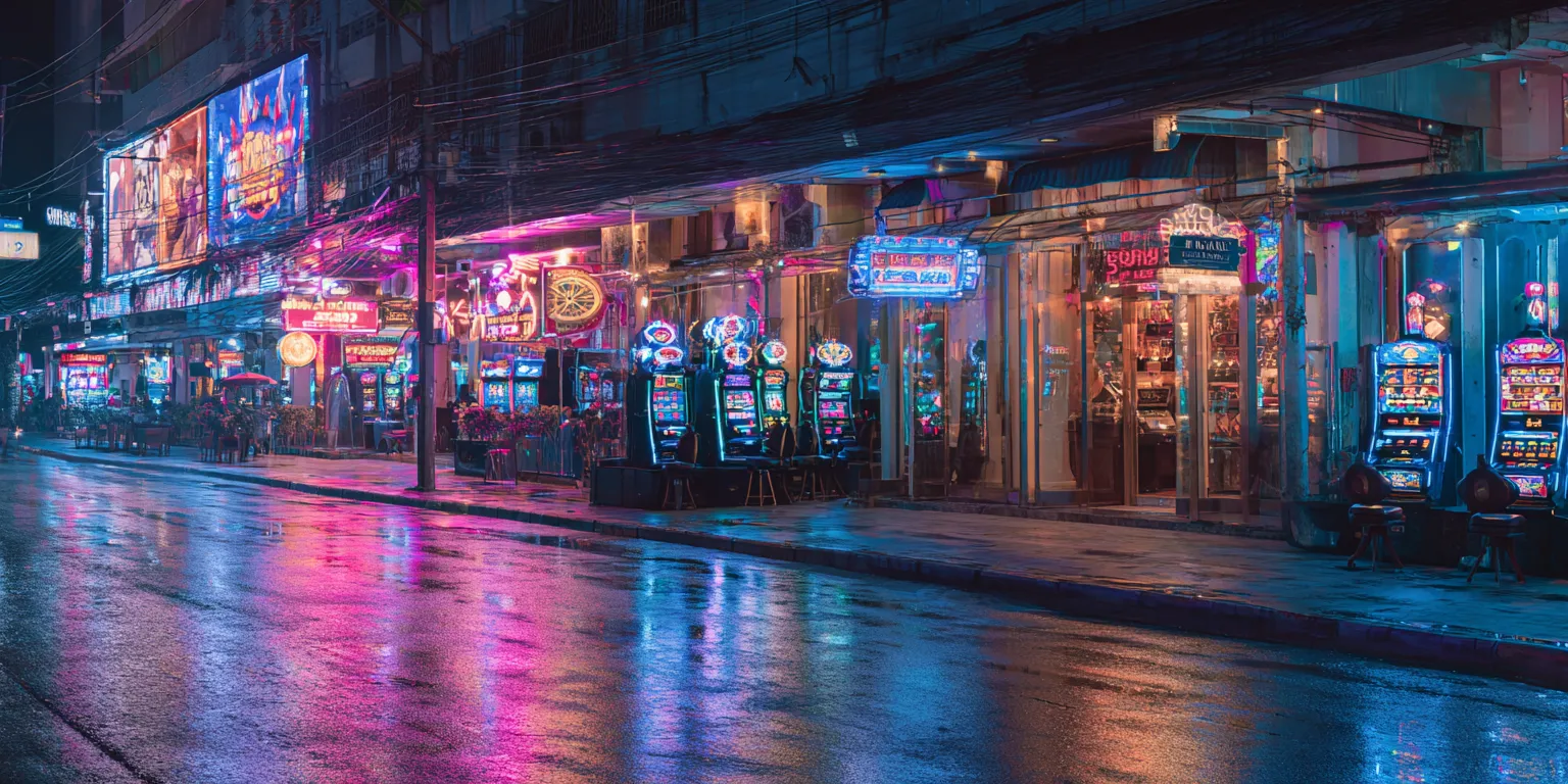 Khám Phá Thế Giới Xổ Số Miền Nam Qua 99ok