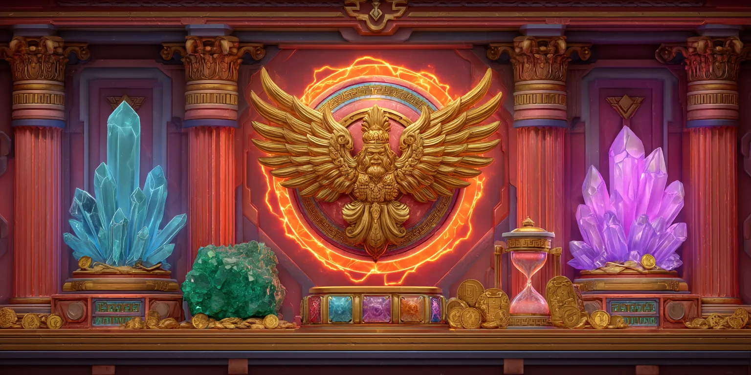 Khám Phá Thế Giới Xổ Số Với AE88