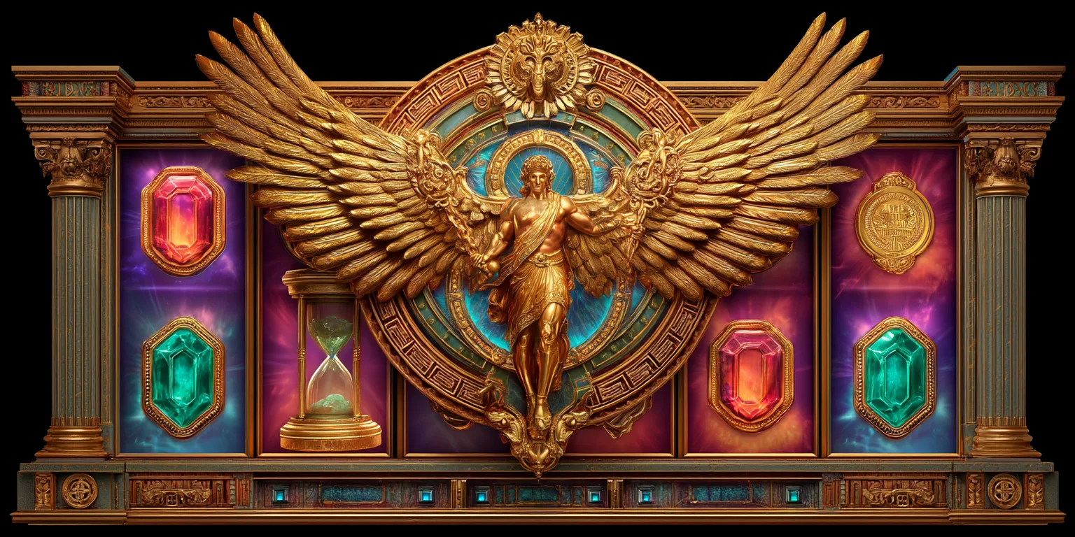 Khám Phá Thế Giới Xổ Số Với AE88