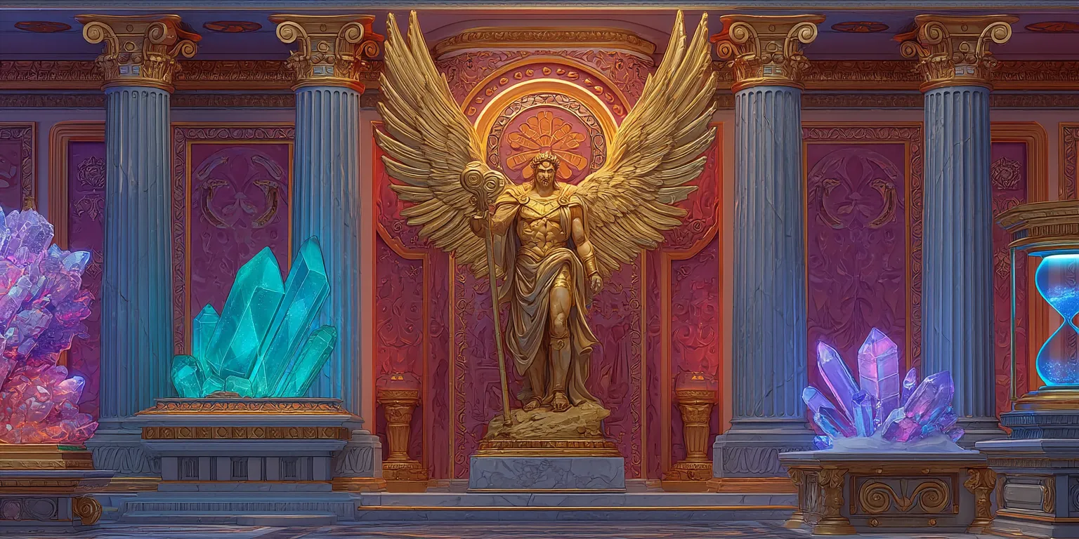 Khám Phá Thế Giới Xổ Số Với AE88