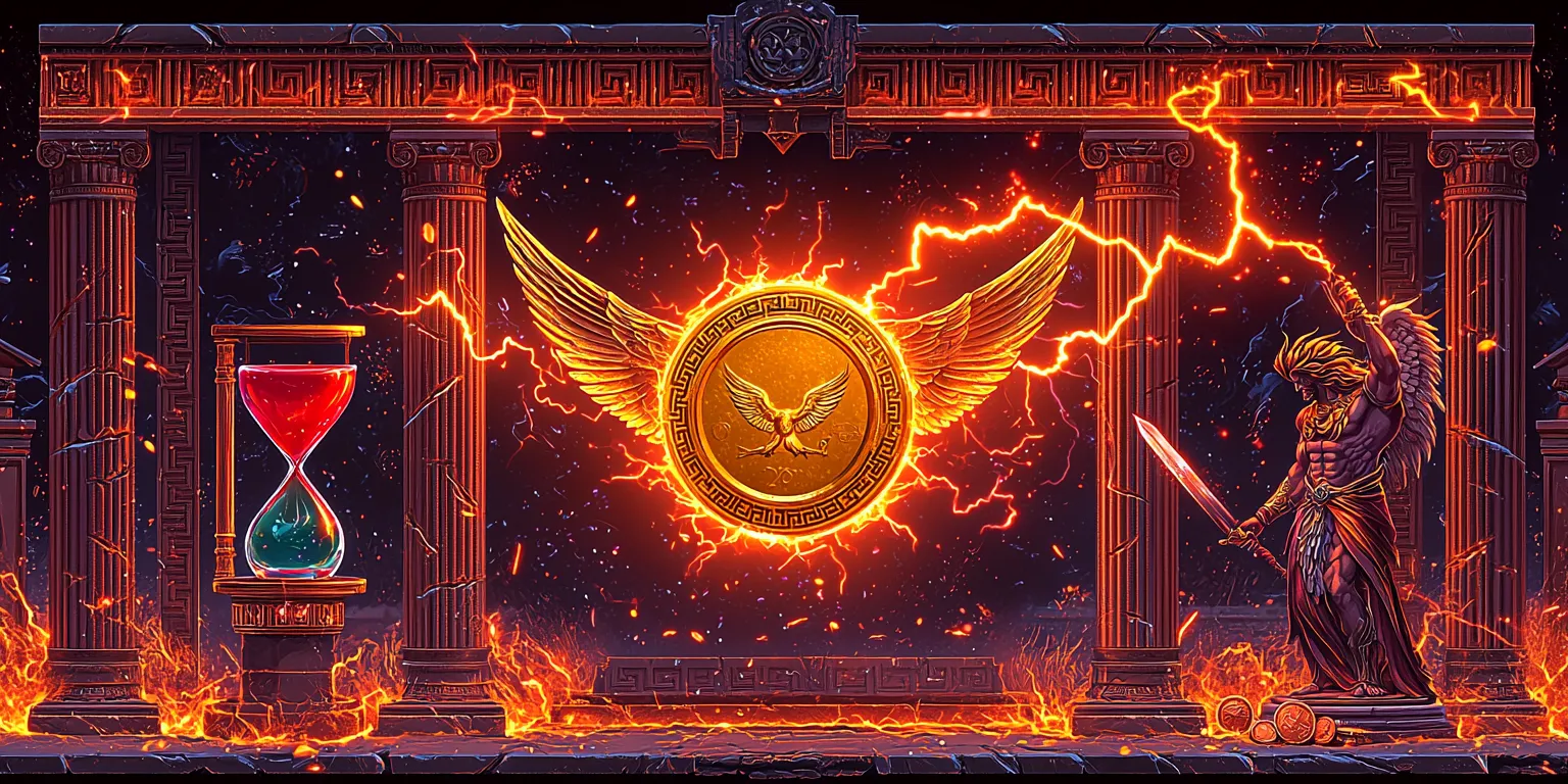 Khám Phá Thế Giới Xổ Số: Những Điều Cần Biết Về F8beta2 và Dự Đoán Xổ Số Các Tỉnh