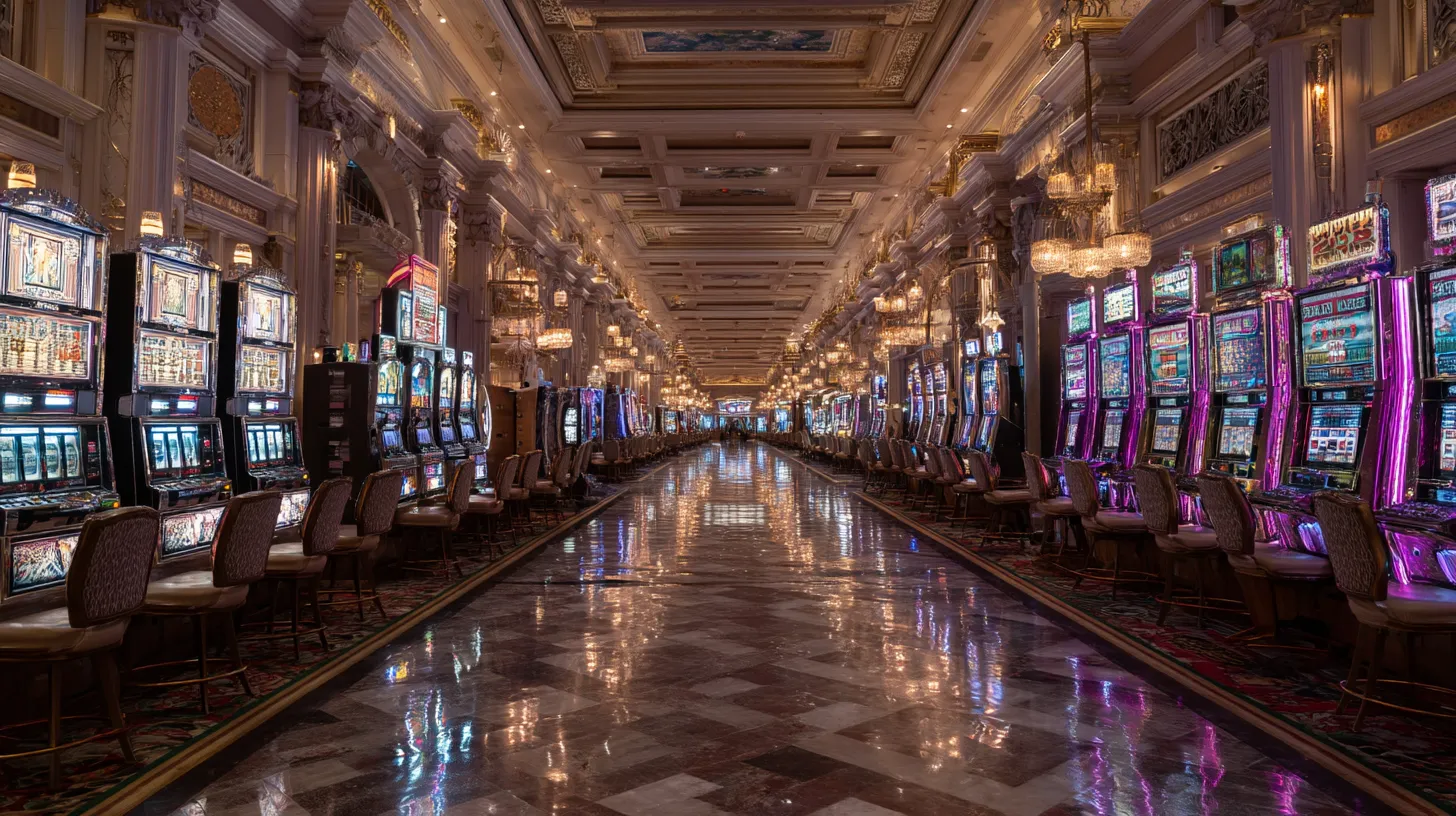 Khám Phá Thế Giới Xổ Số Với New 88