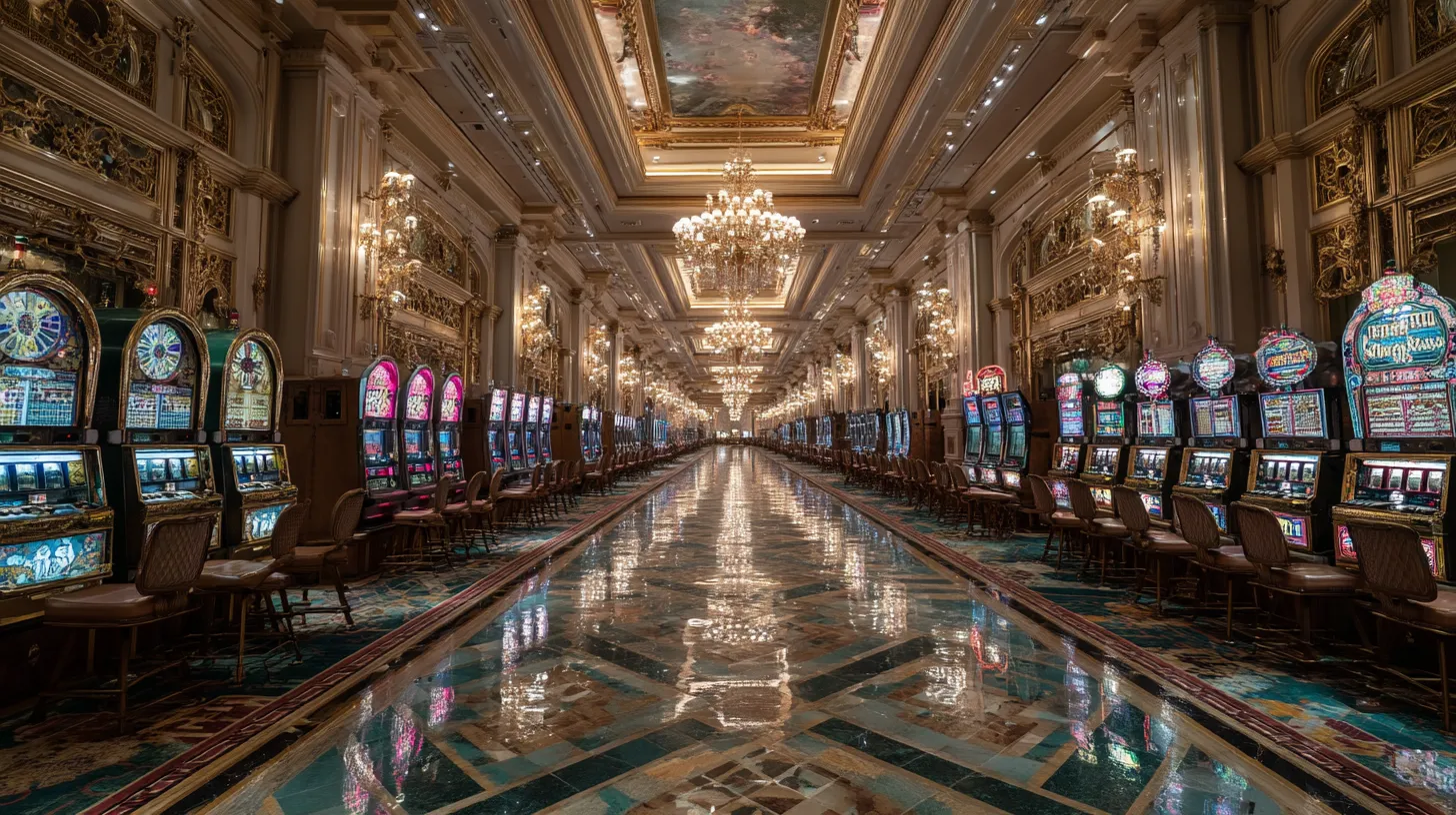 Khám Phá Thế Giới Xổ Số Với New 88