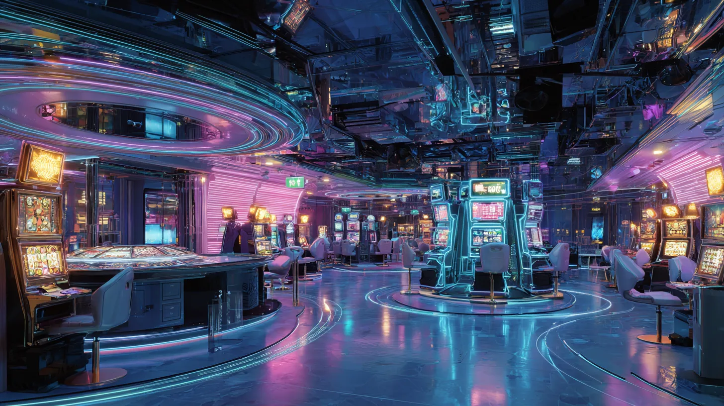 Khám Phá Thế Giới Của 77win Studio: Xổ Số Miền Bắc Ngày 14 Tháng 05