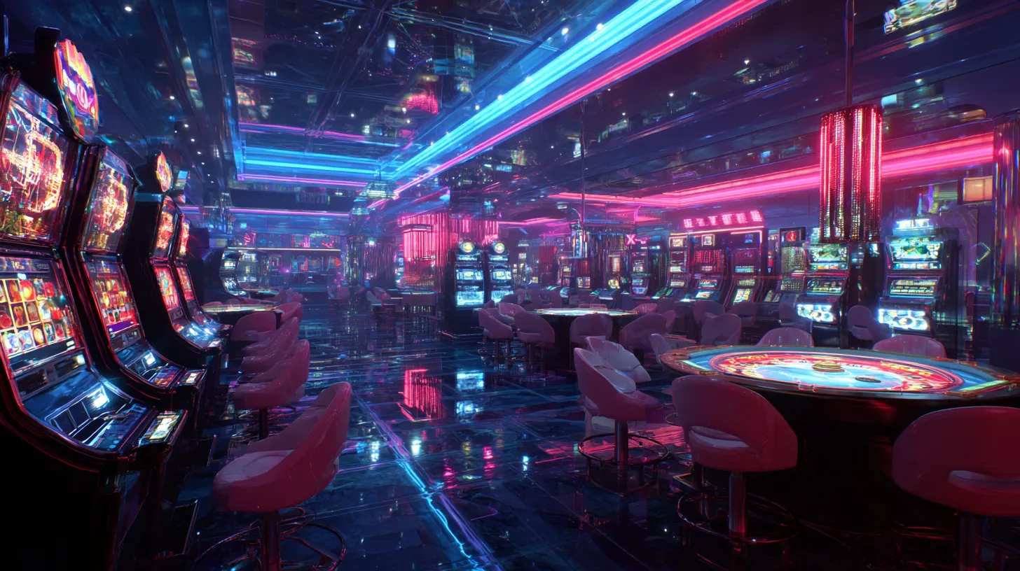 Khám Phá Thế Giới Của 77win Studio: Xổ Số Miền Bắc Ngày 14 Tháng 05