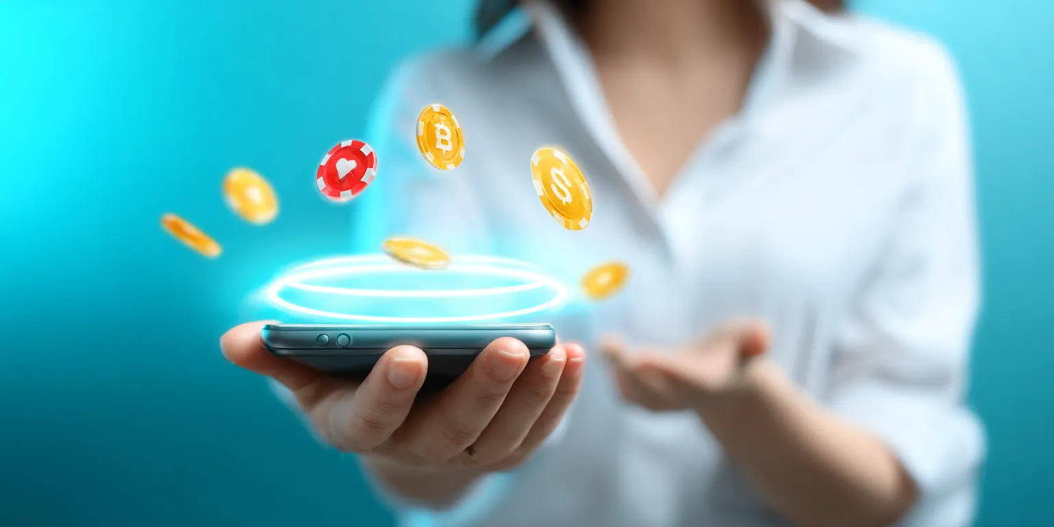 Khám Phá Huebet: Nền Tảng Xổ Số Đáng Tin Cậy