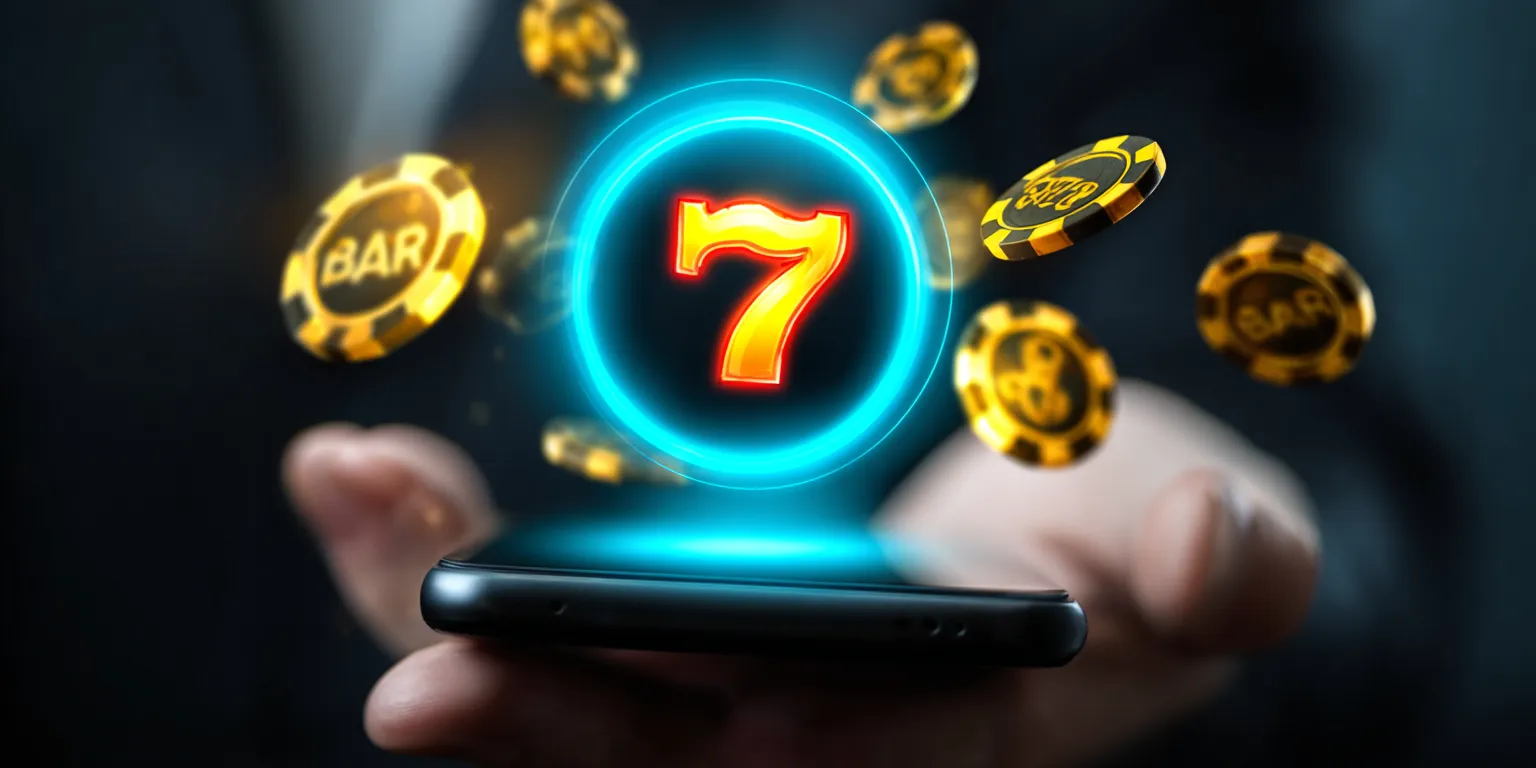 Khám Phá Huebet: Nền Tảng Xổ Số Đáng Tin Cậy