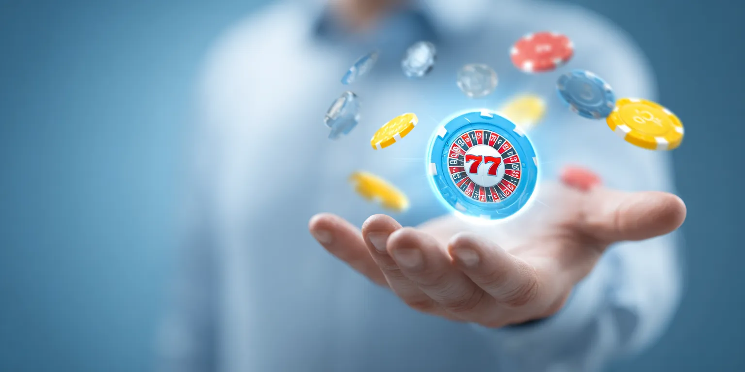 Khám Phá FC88: Đánh Giá Chi Tiết và Dự Đoán Xổ Số Miền Bắc