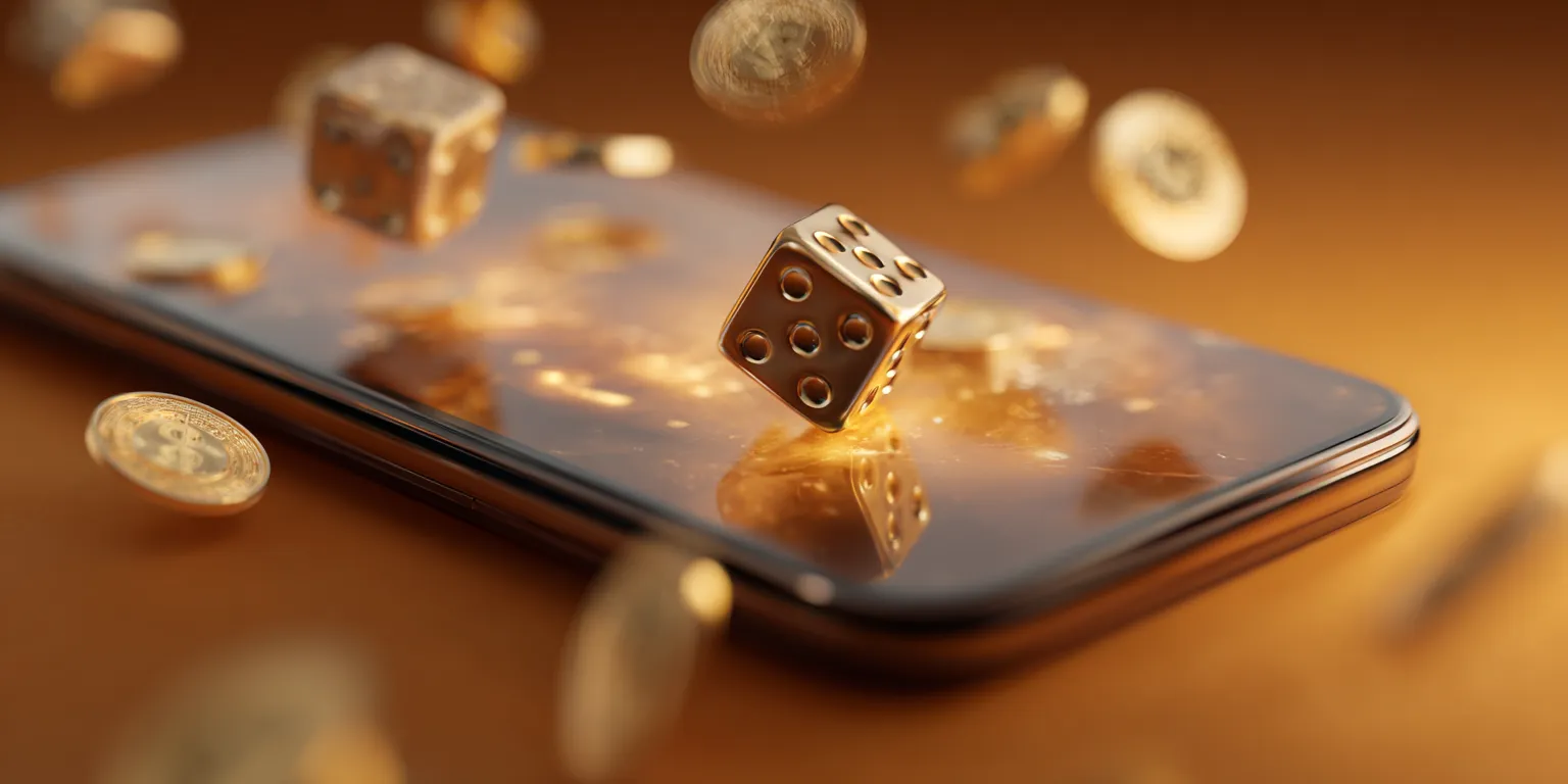 Khám Phá FC88: Đánh Giá Chi Tiết và Dự Đoán Xổ Số Miền Bắc