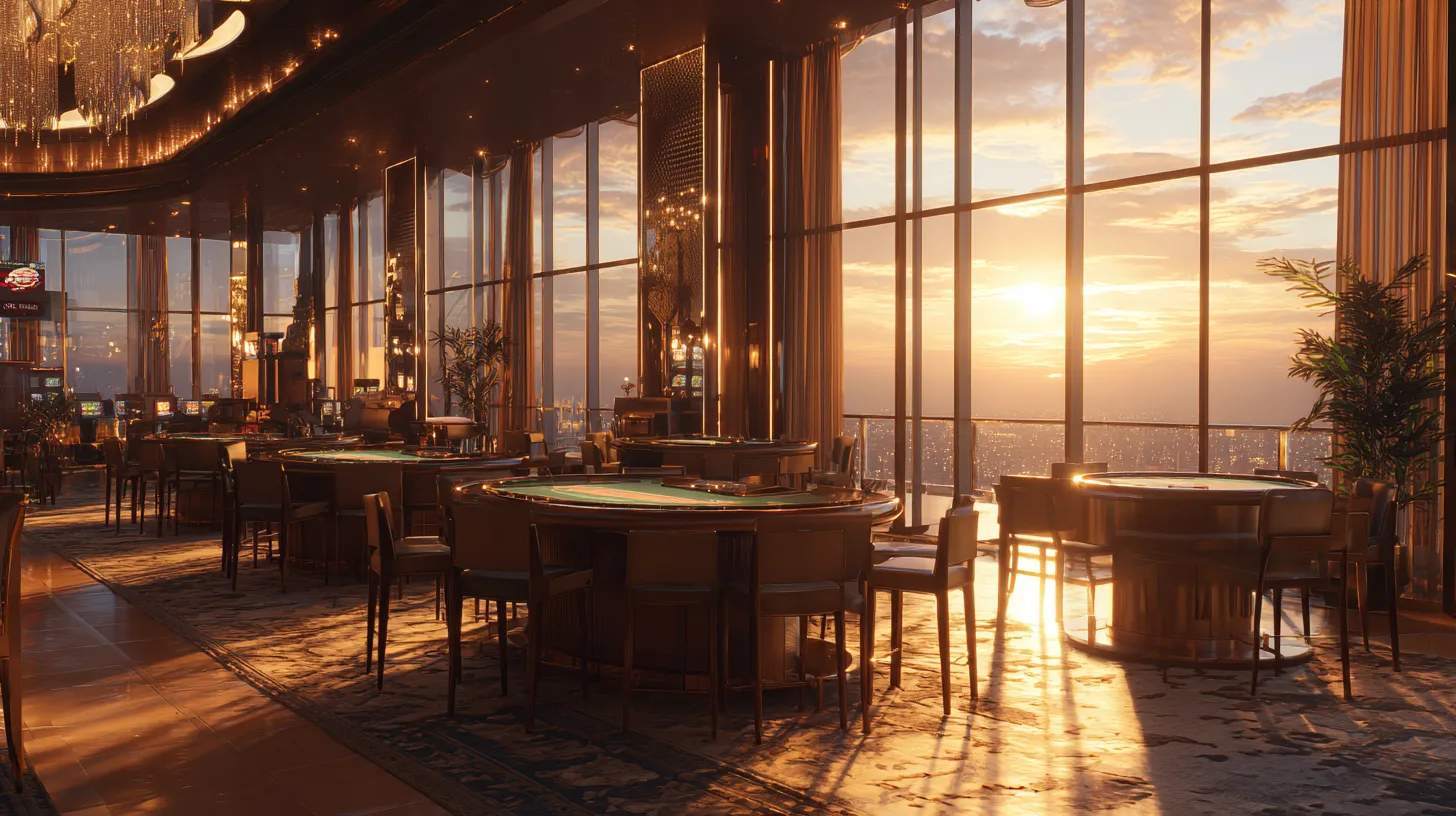 Khám Phá Thế Giới Xổ Số Qua QQ88