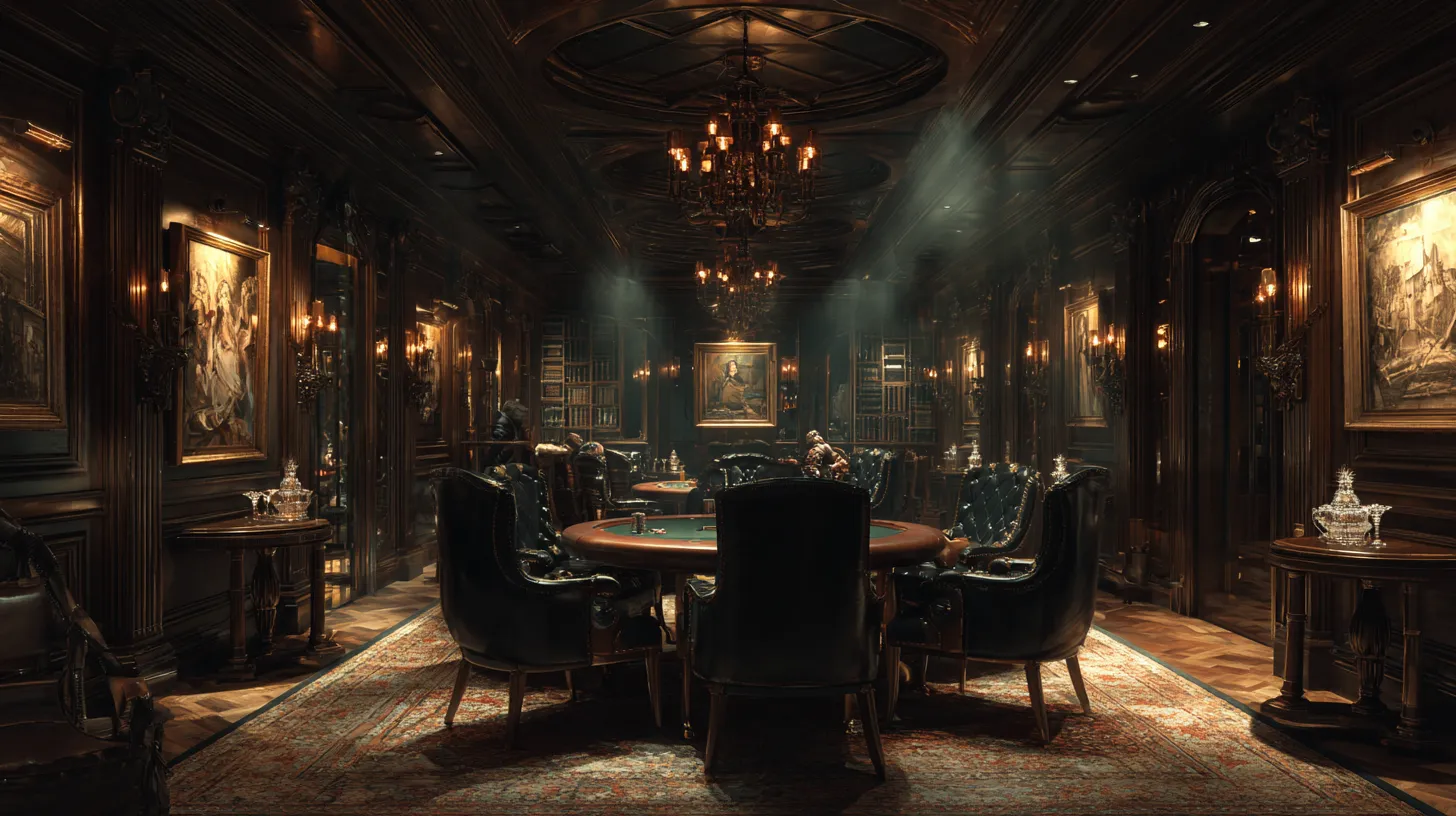 Khám Phá Daga88: Nơi Cung Cấp Kết Quả Xổ Số Đáng Tin Cậy