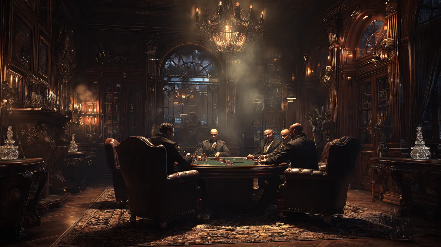 Khám Phá Thế Giới Xổ Số: Tìm Hiểu Về F8beta2 và Những Thông Tin Hữu Ích