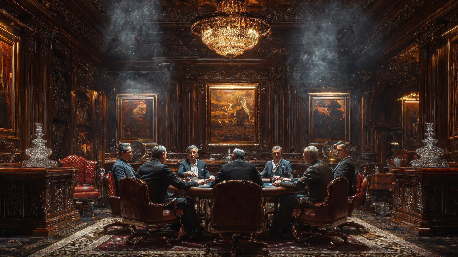 Khám Phá Thế Giới Xổ Số Cùng keonhacai bet88