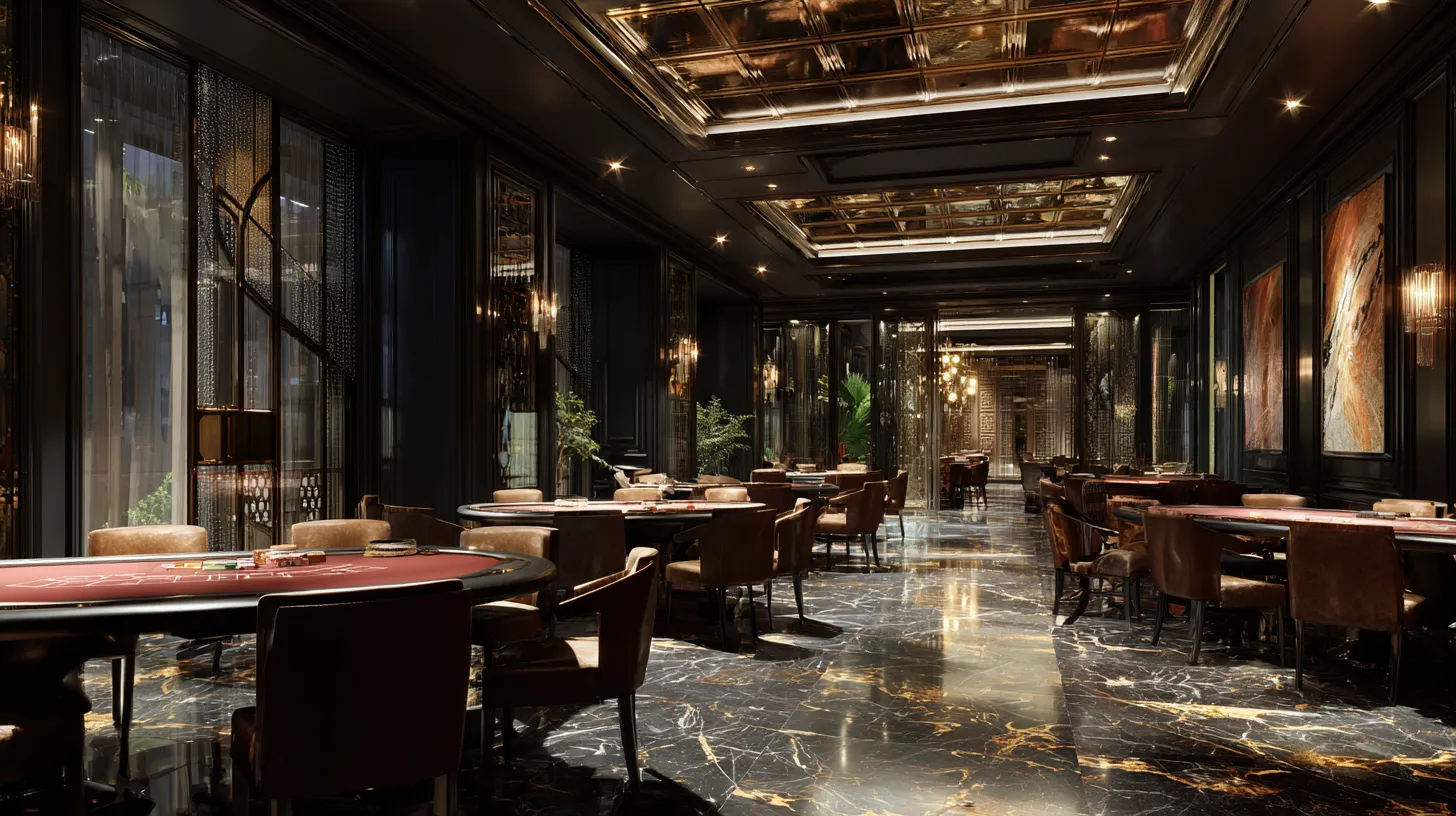 Khám Phá Thế Giới Xổ Số Cùng keonhacai bet88