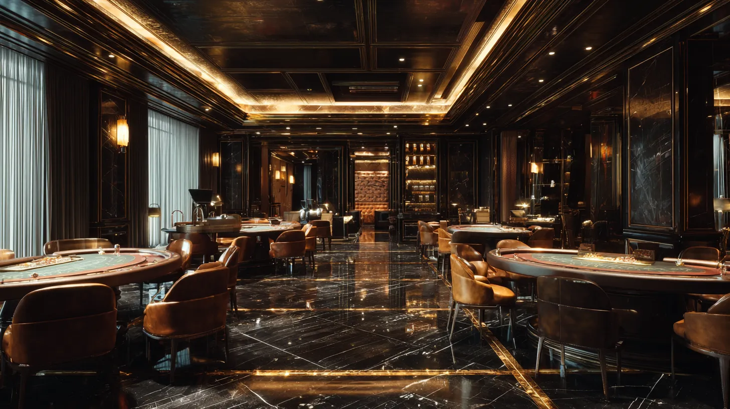 Khám Phá Thế Giới Xổ Số Cùng keonhacai bet88