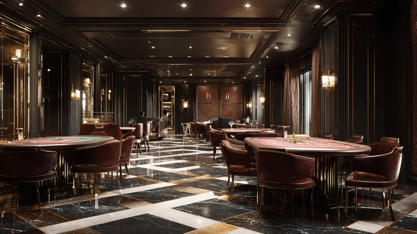 Khám Phá Thế Giới Xổ Số Với shbet88