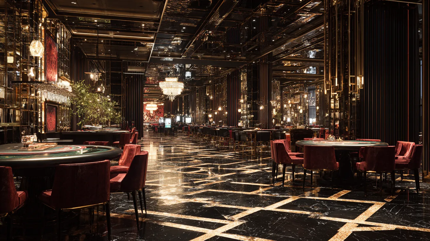 Khám Phá Thế Giới Xổ Số Với shbet88