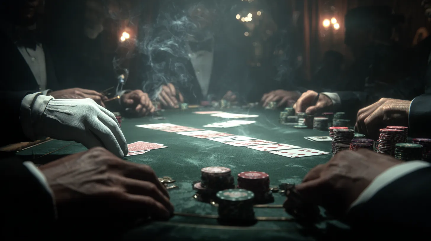 Khám Phá Thế Giới Xổ Số Với F88 Bet