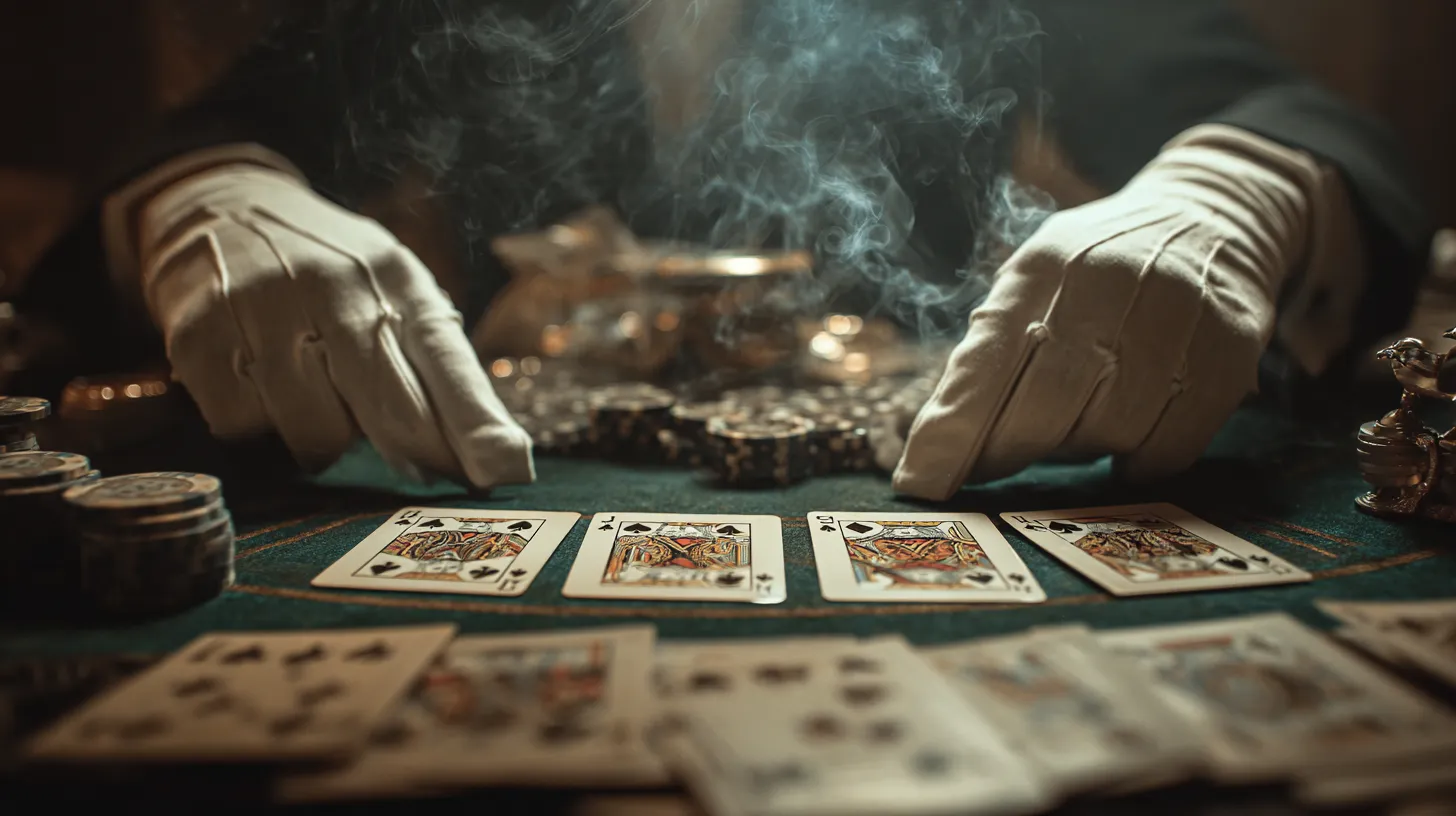 Khám Phá Thế Giới Xổ Số Với Keonhacai Bet88