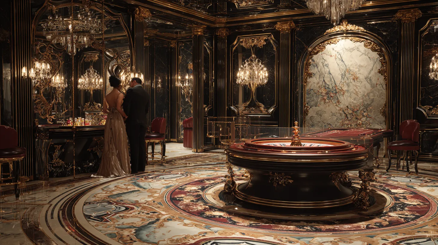 Khám Phá Thế Giới Xổ Số Với Keonhacai Bet88