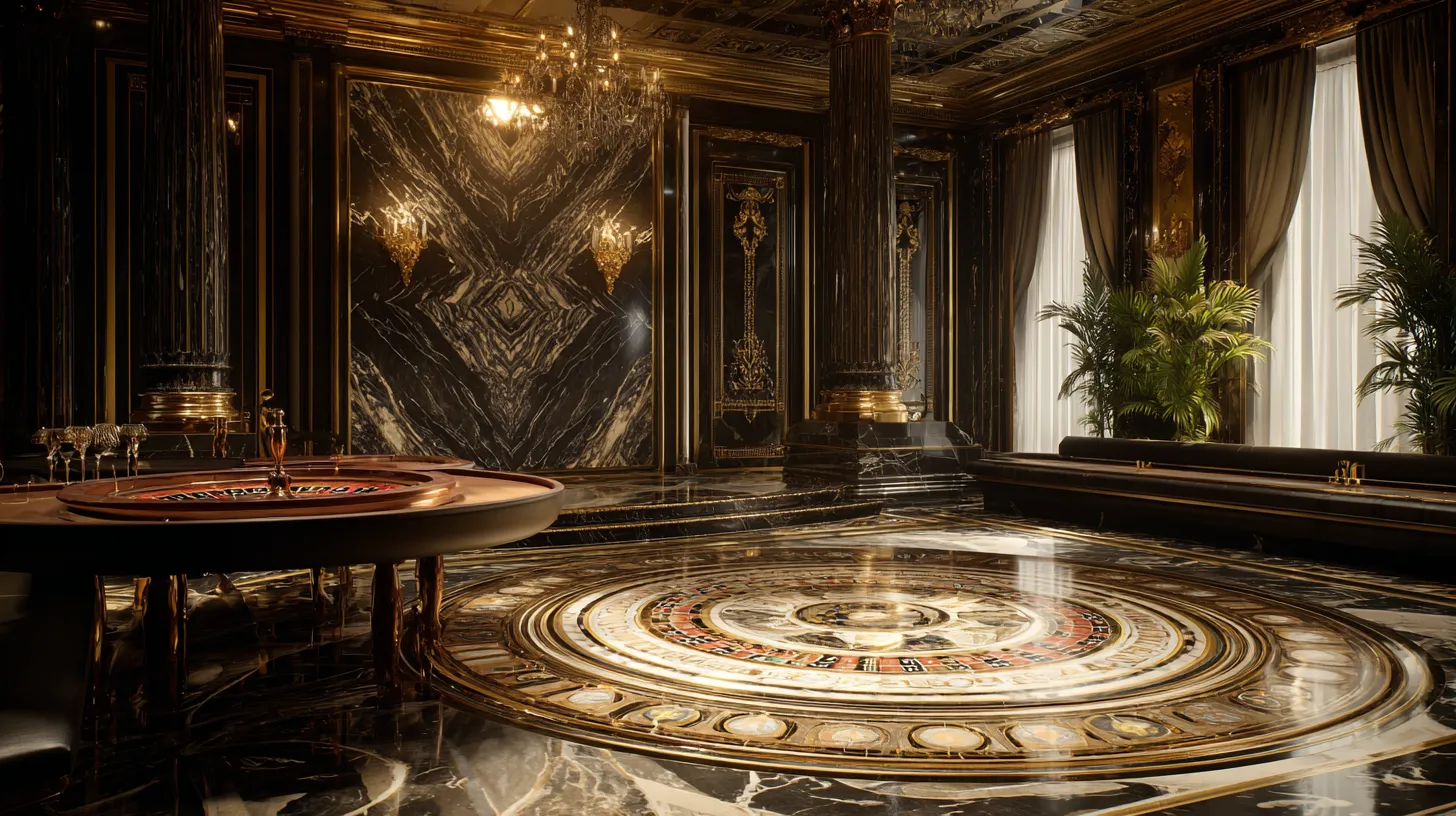 Khám Phá Thế Giới Xổ Số Với Keonhacai Bet88