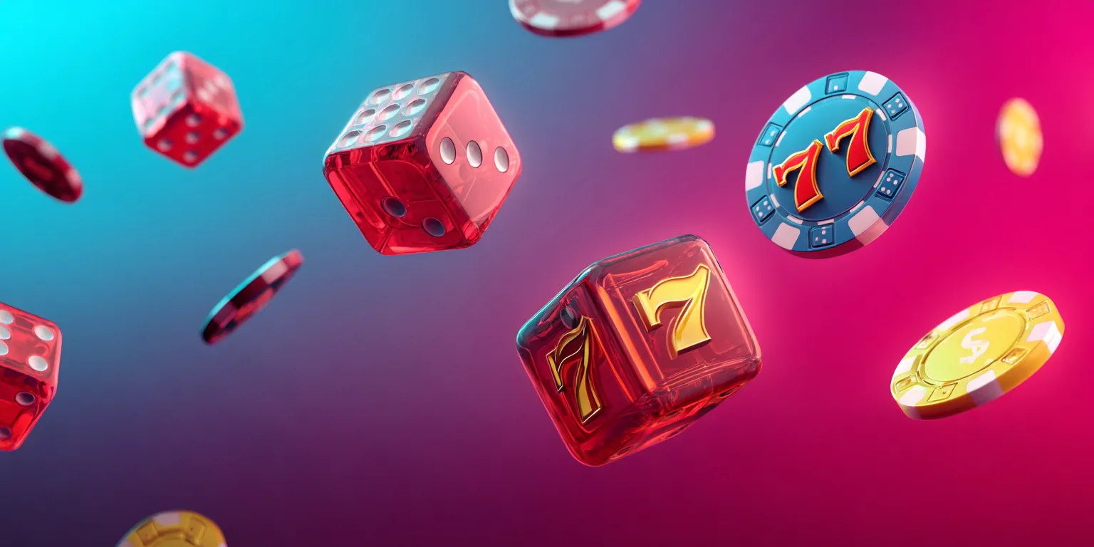 Khám Phá Thế Giới Xổ Số: SHBET88, Lô Gan Trà Vinh, và Các Xu Hướng Mới