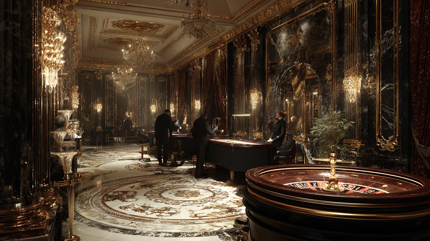 Khám Phá Thế Giới Của F88 Bet Và Xổ Số Miền Nam