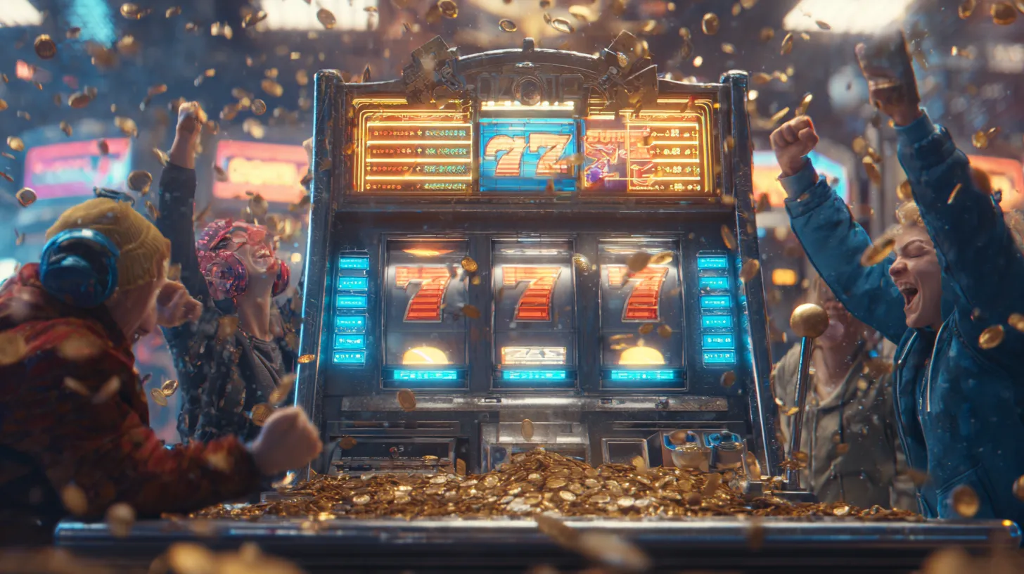 Khám Phá Ứng Dụng XS66: Giải Đáp Mọi Thắc Mắc Về Xổ Số Miền Nam