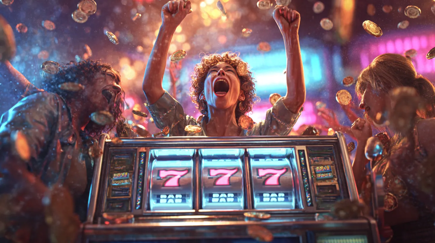 Khám Phá Ứng Dụng XS66: Giải Đáp Mọi Thắc Mắc Về Xổ Số Miền Nam