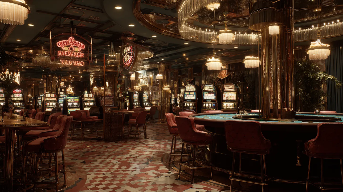 Khám Phá Ứng Dụng XS66: Giải Đáp Mọi Thắc Mắc Về Xổ Số Miền Nam