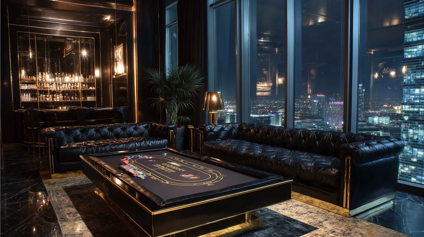 Xổ Số Thứ Bảy Minh Ngọc: Tìm Hiểu Về Xoxo66 và Những Điều Cần Biết