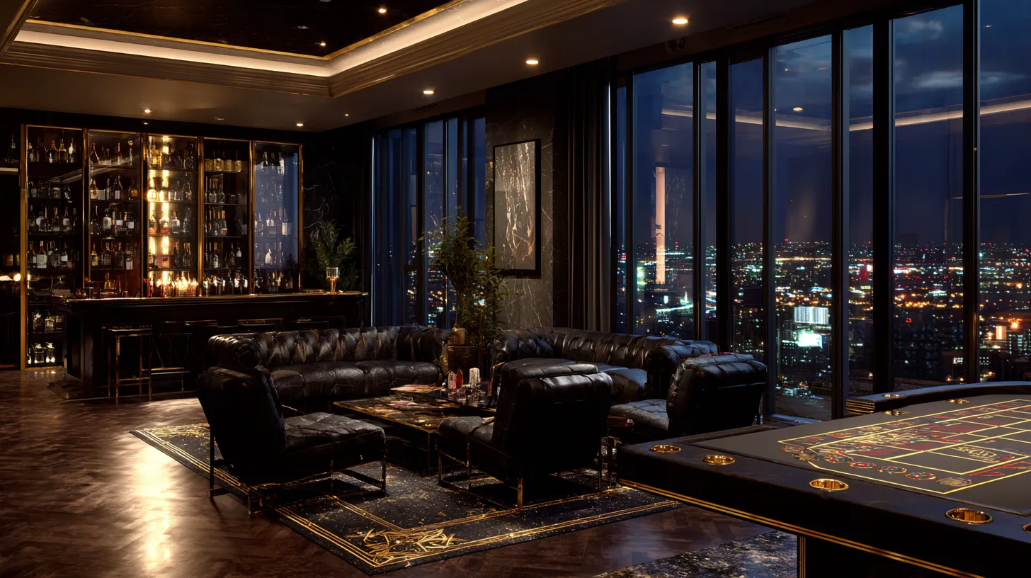 Xổ Số Thứ Bảy Minh Ngọc: Tìm Hiểu Về Xoxo66 và Những Điều Cần Biết