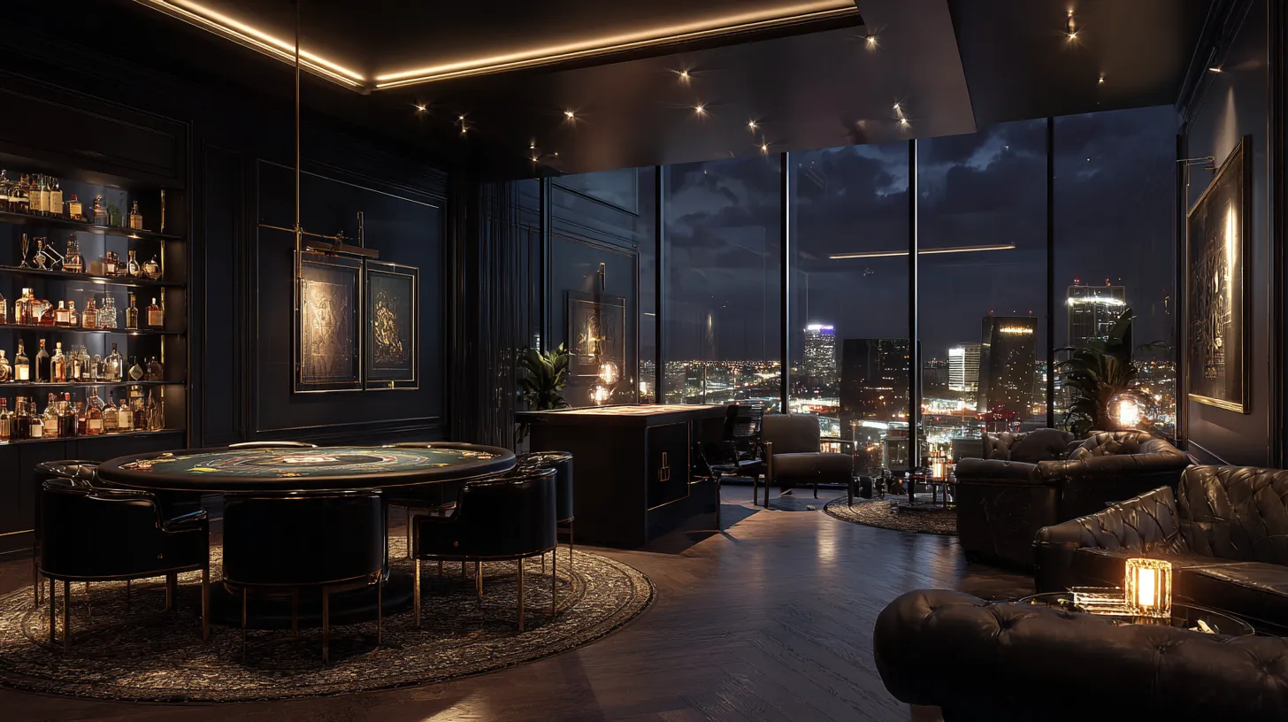 Xổ Số Thứ Bảy Minh Ngọc: Tìm Hiểu Về Xoxo66 và Những Điều Cần Biết