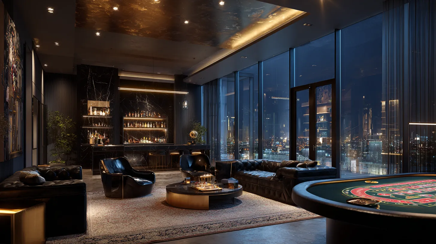 Khám Phá Thế Giới Xổ Số với SHBET88