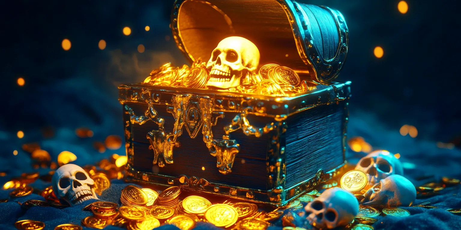 Khám Phá Onbet88: Nơi Đem Đến Trải Nghiệm Cá Cược Đỉnh Cao