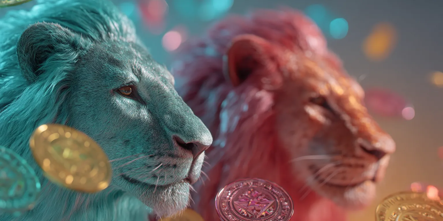 Khám Phá AE88: Nền Tảng Giải Trí Đỉnh Cao