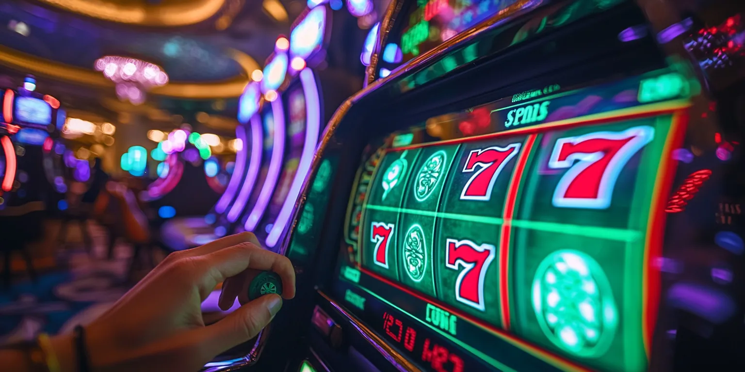 Khám Phá Thế Giới Của QQ88: Định Nghĩa Và Những Gì Bạn Cần Biết